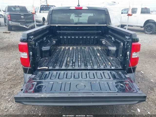 Продаж на аукціоні авто 2022 Ford Maverick Xl, vin: 3FTTW8E93NRA41201, номер лоту: 45149287