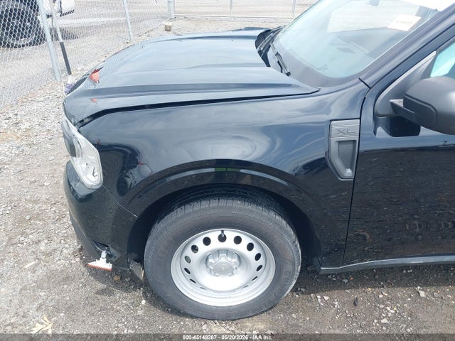Aukcja sprzedaży 2022 Ford Maverick Xl, vin: 3FTTW8E93NRA41201, numer aukcji: 45149287