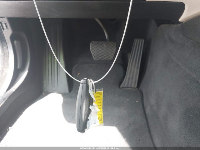 Aukcja sprzedaży 2015 Bmw 535i, vin: WBA5B1C50FG128670, numer aukcji: 45149291