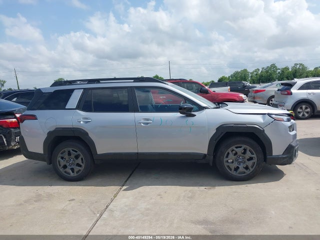 Aukcja sprzedaży 2026 Subaru Outback Premium, vin: JF2BUPAD5TY479837, numer aukcji: 45149294