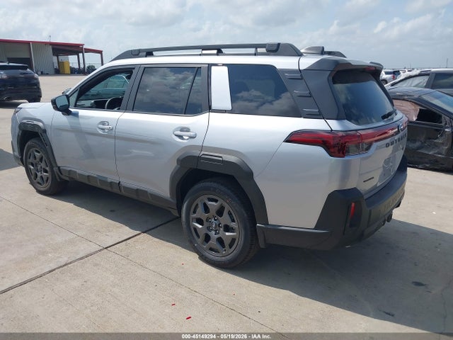 Aukcja sprzedaży 2026 Subaru Outback Premium, vin: JF2BUPAD5TY479837, numer aukcji: 45149294