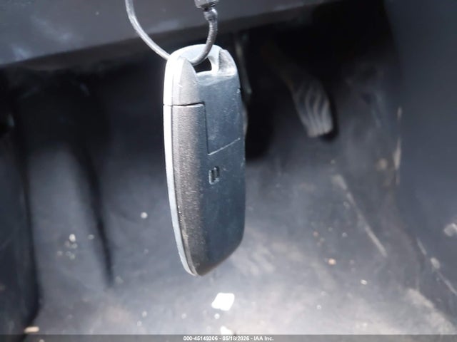 2025 Nissan Versa 1.6 Sr მანქანა იყიდება აუქციონზე, vin: 3N1CN8FVXSL831885, აუქციონის ნომერი: 45149306