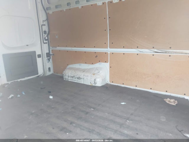 Продажа на аукционе авто 2012 Nissan Nv 2500 Nv2500 Hd Sv V6, vin: 1N6BF0LX5CN119070, номер лота: 45149307