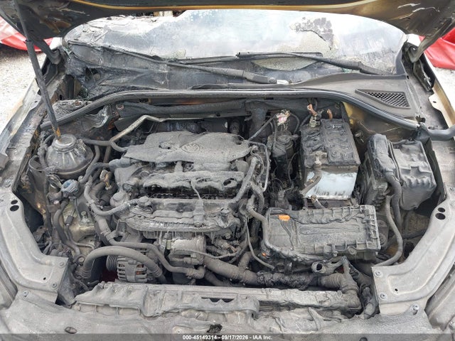 45149314 :رقم المزاد ، 1VWAA7A37JC040639 vin ، 2018 Volkswagen Passat 2.0t R-line/2.0t S مزاد بيع