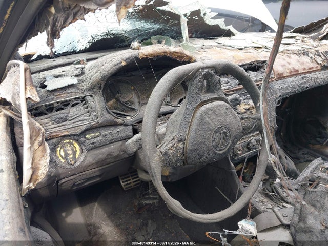 45149314 :رقم المزاد ، 1VWAA7A37JC040639 vin ، 2018 Volkswagen Passat 2.0t R-line/2.0t S مزاد بيع