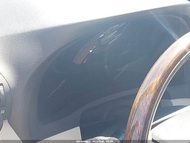 Aukcja sprzedaży 2011 Lexus Rx 350, vin: 2T2BK1BA7BC097619, numer aukcji: 45149318