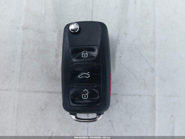 45149332 :رقم المزاد ، 3VWD17AJ8EM332882 vin ، 2014 Volkswagen Jetta 1.8t Se مزاد بيع