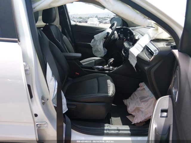 Продаж на аукціоні авто 2024 Buick Encore Gx Sport Touring Fwd, vin: KL4AMDSL6RB208466, номер лоту: 45149333