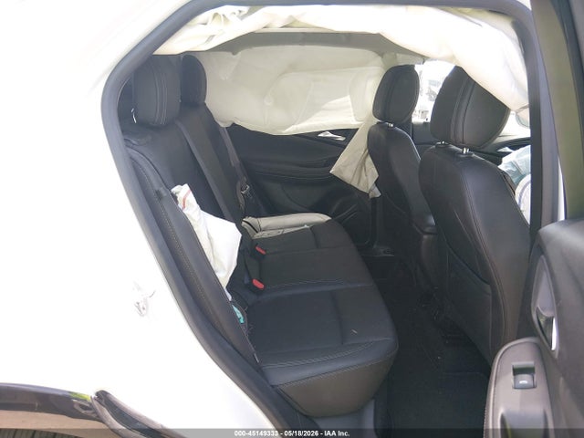 Продаж на аукціоні авто 2024 Buick Encore Gx Sport Touring Fwd, vin: KL4AMDSL6RB208466, номер лоту: 45149333