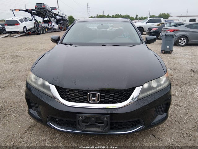 Продаж на аукціоні авто 2015 Honda Accord Lx-s, vin: 1HGCT1B37FA016444, номер лоту: 45149337