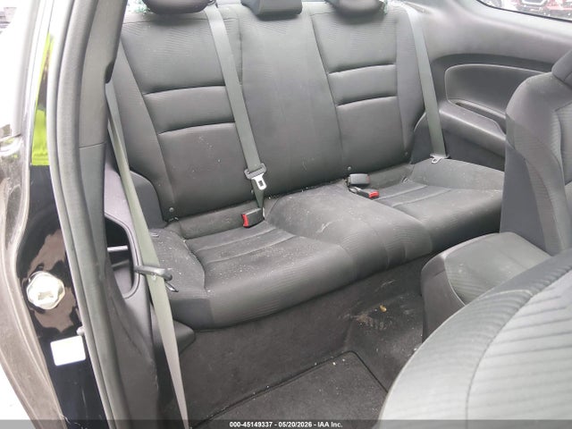 Продаж на аукціоні авто 2015 Honda Accord Lx-s, vin: 1HGCT1B37FA016444, номер лоту: 45149337