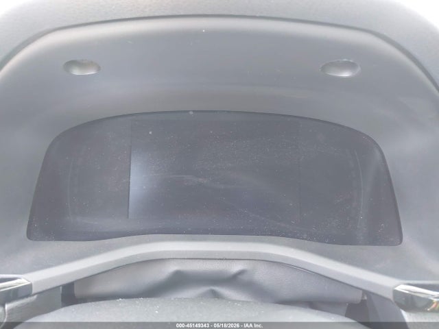 Auction sale of the 2025 Toyota Camry Le, vin: 4T1DAACK4SU009700, lot number: 45149343