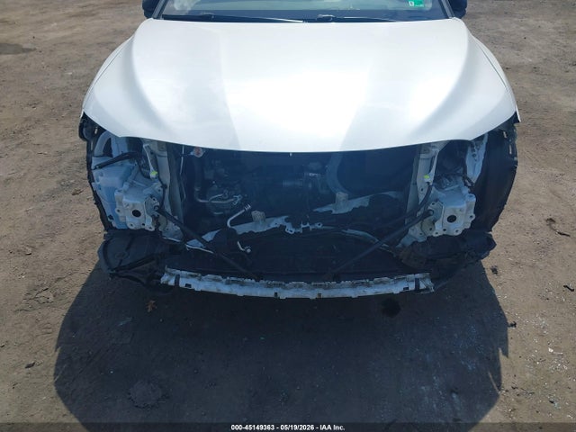 Продажа на аукционе авто 2019 Toyota Camry Xse, vin: 4T1B61HK8KU284942, номер лота: 45149363