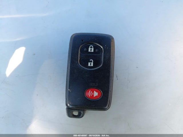 Aukcja sprzedaży 2009 Toyota Rav4 Limited V6, vin: 2T3BK31V19W012813, numer aukcji: 45149367