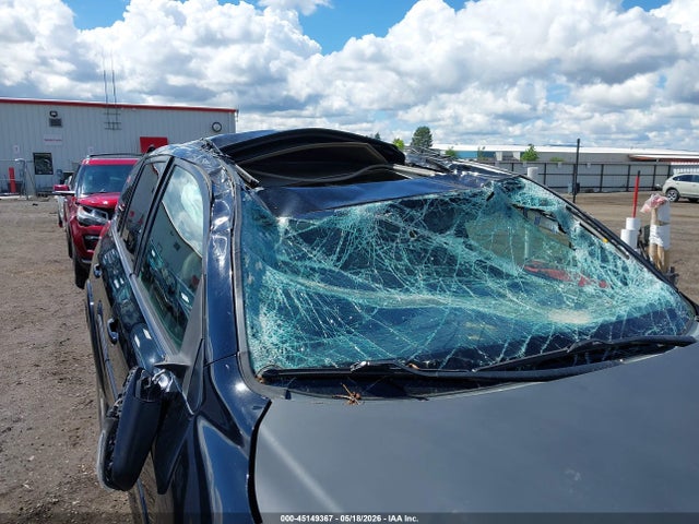 Aukcja sprzedaży 2009 Toyota Rav4 Limited V6, vin: 2T3BK31V19W012813, numer aukcji: 45149367