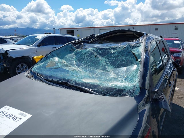 Aukcja sprzedaży 2009 Toyota Rav4 Limited V6, vin: 2T3BK31V19W012813, numer aukcji: 45149367
