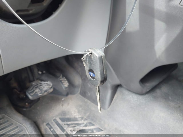 Auction sale of the 2015 Ford Transit-350, vin: 1FTBW3XG5FKB25312, lot number: 45149371
