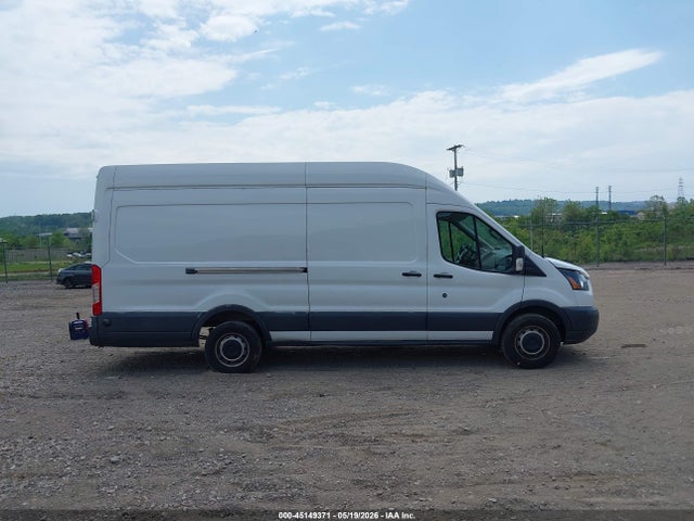 Auction sale of the 2015 Ford Transit-350, vin: 1FTBW3XG5FKB25312, lot number: 45149371
