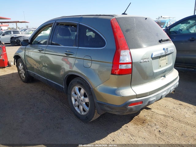 Продаж на аукціоні авто 2008 Honda Cr-v Ex-l, vin: JHLRE38748C043085, номер лоту: 45149373