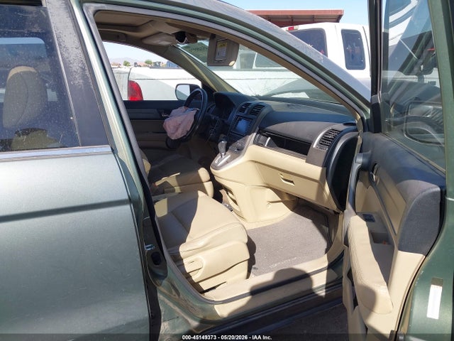 Продаж на аукціоні авто 2008 Honda Cr-v Ex-l, vin: JHLRE38748C043085, номер лоту: 45149373