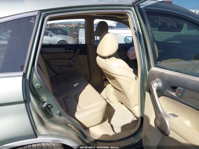 Продаж на аукціоні авто 2008 Honda Cr-v Ex-l, vin: JHLRE38748C043085, номер лоту: 45149373