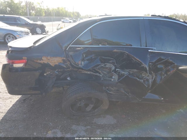 Продажа на аукционе авто 2011 Toyota Camry Se V6, vin: 4T1BK3EK9BU623543, номер лота: 45149378