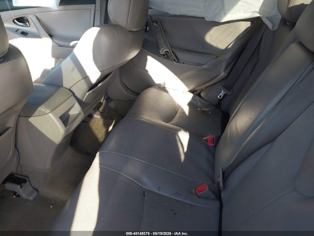 Продажа на аукционе авто 2011 Toyota Camry Se V6, vin: 4T1BK3EK9BU623543, номер лота: 45149378