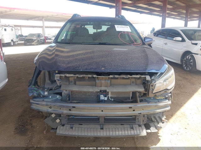 Aukcja sprzedaży 2019 Subaru Outback 2.5i Premium, vin: 4S4BSAFC9K3248383, numer aukcji: 45149379