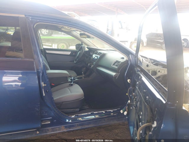 Aukcja sprzedaży 2019 Subaru Outback 2.5i Premium, vin: 4S4BSAFC9K3248383, numer aukcji: 45149379