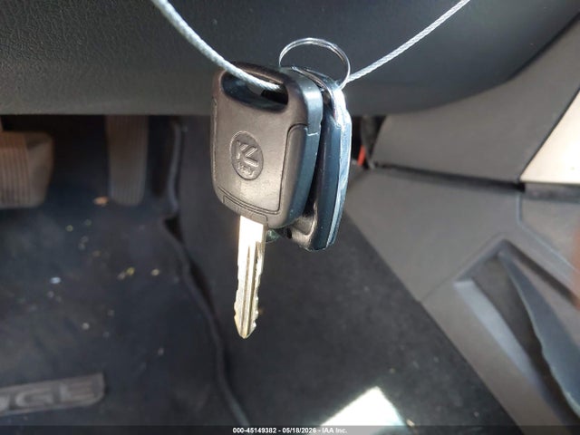 Aukcja sprzedaży 2012 Jeep Liberty Sport, vin: 1C4PJLAKXCW189206, numer aukcji: 45149382