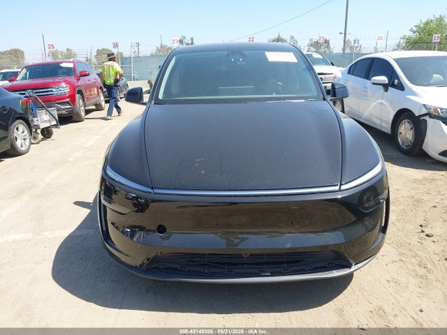 Aukcja sprzedaży 2026 Tesla Model Y Premium Rear-wheel Drive/rear-wheel Drive, vin: 7SAYGDED6TF442789, numer aukcji: 45149386