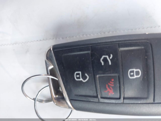 Продажа на аукционе авто 2019 Volkswagen E-golf Se, vin: WVWKR7AU0KW913821, номер лота: 45149393