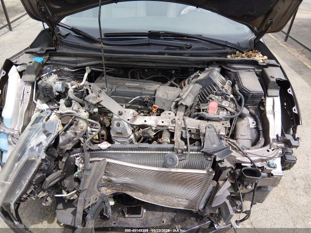 Продажа на аукционе авто 2016 Honda Cr-v Ex-l, vin: 5J6RM4H73GL050611, номер лота: 45149399