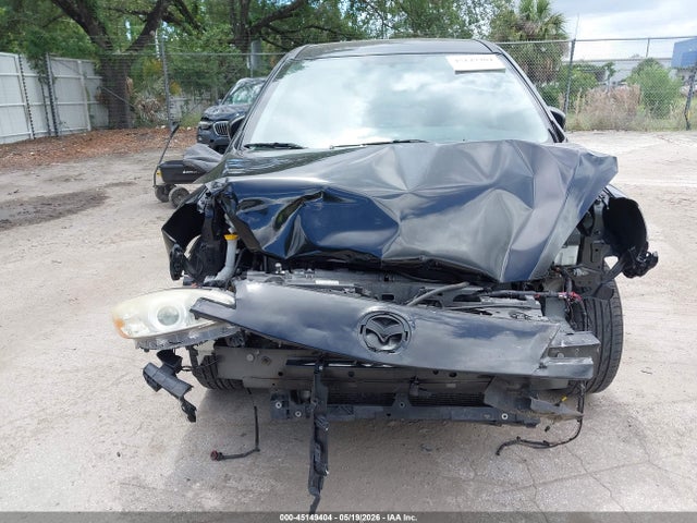 Aukcja sprzedaży 2015 Mazda Mazda5 Touring, vin: JM1CW2CL8F0182875, numer aukcji: 45149404