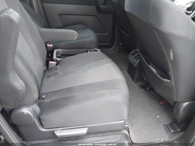 Aukcja sprzedaży 2015 Mazda Mazda5 Touring, vin: JM1CW2CL8F0182875, numer aukcji: 45149404
