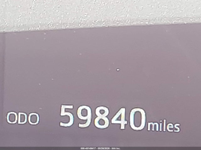 Toyota Prius Four Touring 2018 JTDKARFU7J3553085 Image 15