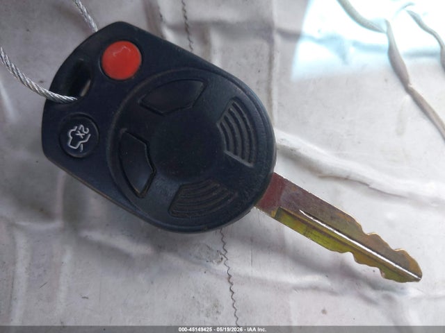 Aukcja sprzedaży 2010 Ford Fusion Se, vin: 3FAHP0HA4AR373660, numer aukcji: 45149425