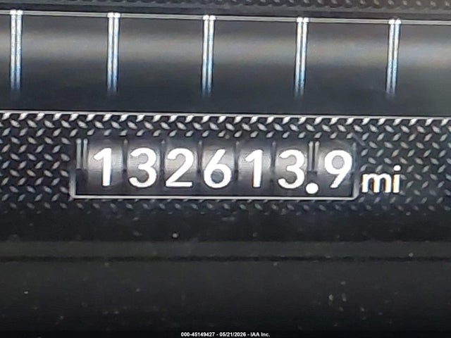 2019 Ram 1500 Rebel  4x2 5'7 Box მანქანა იყიდება აუქციონზე, vin: 1C6RRELT5KN720813, აუქციონის ნომერი: 45149427