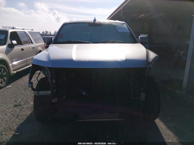 Продаж на аукціоні авто 2019 Ford Expedition Max Limited, vin: 1FMJK1KT7KEA14281, номер лоту: 45149435