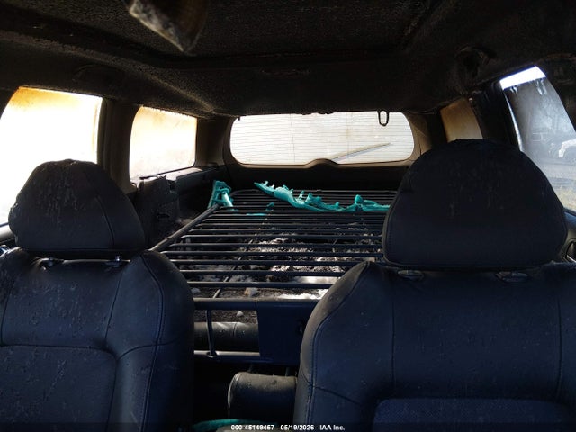 Продажа на аукционе авто 2005 Subaru Outback 2.5xt Limited, vin: 4S4BP67C454389311, номер лота: 45149457