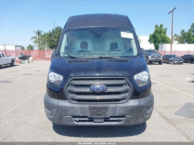 Aukcja sprzedaży 2020 Ford Transit-250 Cargo Van, vin: 1FTBR3XG3LKB31127, numer aukcji: 45149462