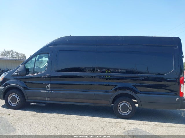 Aukcja sprzedaży 2020 Ford Transit-250 Cargo Van, vin: 1FTBR3XG3LKB31127, numer aukcji: 45149462