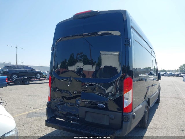 Aukcja sprzedaży 2020 Ford Transit-250 Cargo Van, vin: 1FTBR3XG3LKB31127, numer aukcji: 45149462