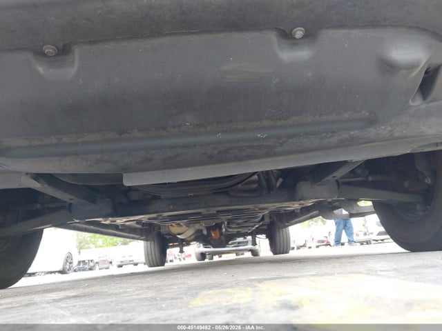 Aukcja sprzedaży 2020 Ford Transit-250 Cargo Van, vin: 1FTBR3XG3LKB31127, numer aukcji: 45149462