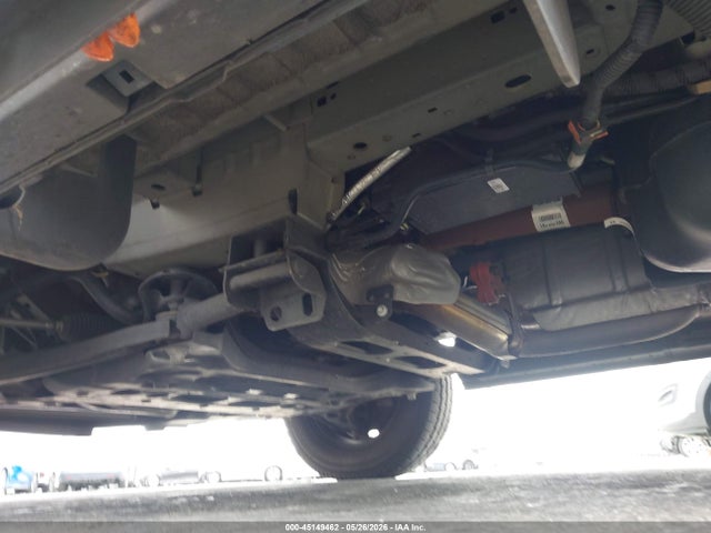 Aukcja sprzedaży 2020 Ford Transit-250 Cargo Van, vin: 1FTBR3XG3LKB31127, numer aukcji: 45149462