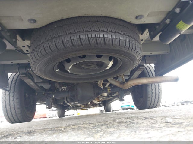 Aukcja sprzedaży 2020 Ford Transit-250 Cargo Van, vin: 1FTBR3XG3LKB31127, numer aukcji: 45149462