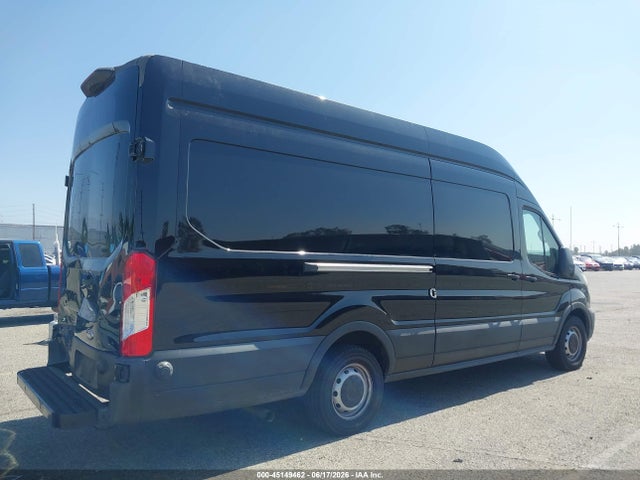 Aukcja sprzedaży 2020 Ford Transit-250 Cargo Van, vin: 1FTBR3XG3LKB31127, numer aukcji: 45149462