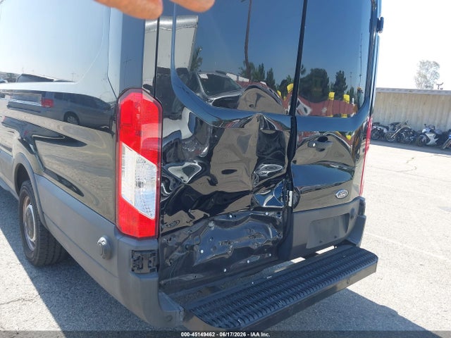 Aukcja sprzedaży 2020 Ford Transit-250 Cargo Van, vin: 1FTBR3XG3LKB31127, numer aukcji: 45149462
