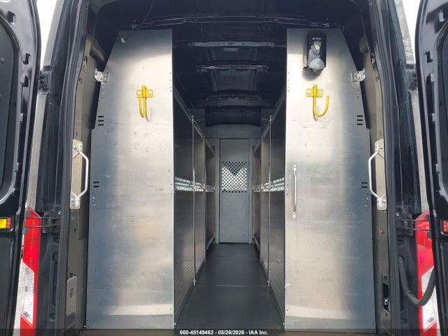 Aukcja sprzedaży 2020 Ford Transit-250 Cargo Van, vin: 1FTBR3XG3LKB31127, numer aukcji: 45149462