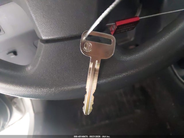 Продажа на аукционе авто 2008 Scion Xd, vin: JTKKU10448J012267, номер лота: 45149478